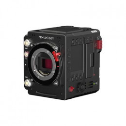 Цифровая видеокамера Kinefinity MAVO mark2 S35 C135