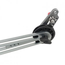 Тросовая система подвеса камеры GreenBean CableCam Fly20 RCx моторизованная