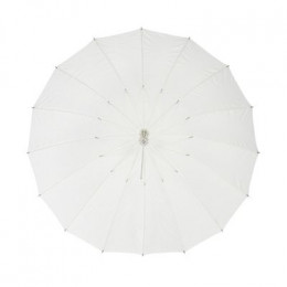 Фотозонт Godox UB-L2 185cm просветный