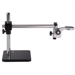 Штатив универсальный TD-1