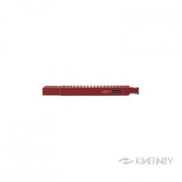 Твердотельный накопитель Kinefinity KineMAG Nano 1TB SSD