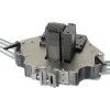 Тросовая система подвеса камеры GreenBean CableCam Fly20 RCx моторизованная