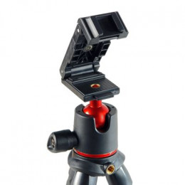 Штатив Falcon Eyes LifePOD Flex-3