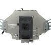 Тросовая система подвеса камеры GreenBean CableCam Fly20 RCx моторизованная