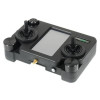 Тросовая система подвеса камеры GreenBean CableCam Fly20 RCx моторизованная