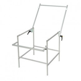 Стол для съемки ST-0613T