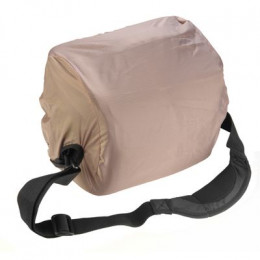 Сумка Guardian 03 для фотоаппарата