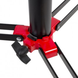 Стойка-тренога FEL-3900A/B.0 для фото/видеостудии