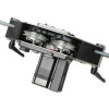 Тросовая система подвеса камеры GreenBean CableCam Fly20 RCx моторизованная