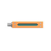 Устройство видеозахвата AVMATRIX UC1118 SDI USB