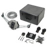 Тросовая система подвеса камеры GreenBean CableCam Fly20 RCx моторизованная
