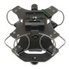 Тросовая система подвеса камеры GreenBean CableCam Fly20 RCx моторизованная