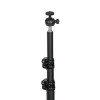 Стойка-тренога Falcon Eyes ST-086A для фото/видеостудии