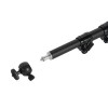 Стойка-тренога Falcon Eyes ST-086A для фото/видеостудии