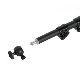 Стойка-тренога Falcon Eyes ST-086A для фото/видеостудии