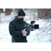Цифровая видеокамера Kinefinity MAVO Edge 6K C162 (Deep Gray)