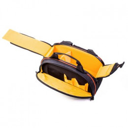 Сумка Forward 01 для видеотехники