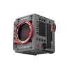 Цифровая видеокамера Kinefinity MAVO Edge 6K C162 (Deep Gray)