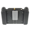 Тросовая система подвеса камеры GreenBean CableCam Fly20 RCx моторизованная