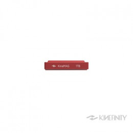 Твердотельный накопитель Kinefinity KineMAG Nano 1TB SSD