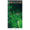 Телесуфлер GreenBean Teleprompter Tablet 11Pro