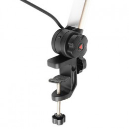 Стойка GreenBean MicStand 950M микрофонная