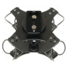 Тросовая система подвеса камеры GreenBean CableCam Fly20 RCx моторизованная