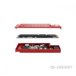 Твердотельный накопитель Kinefinity KineMAG Nano 1TB SSD