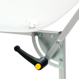 Стол для съемки ST-0613T