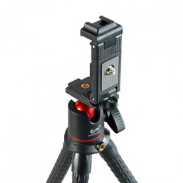 Штатив Falcon Eyes LifePOD Flex-3