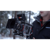 Цифровая видеокамера Kinefinity MAVO Edge 6K Core Pack (Deep Gray)