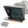 Телесуфлер GreenBean Teleprompter Smart 5.8