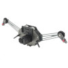 Тросовая система подвеса камеры GreenBean CableCam Fly20 RCx моторизованная