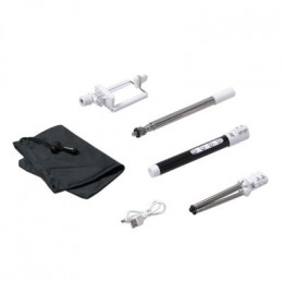 Штатив iMate SelfiePod BT для селфи