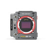 Цифровая видеокамера Kinefinity MAVO Edge 6K Core Pack (Deep Gray)