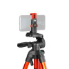 Штатив Falcon Eyes Travel PRO 1800