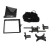 Телесуфлер GreenBean Teleprompter Tablet 11Pro