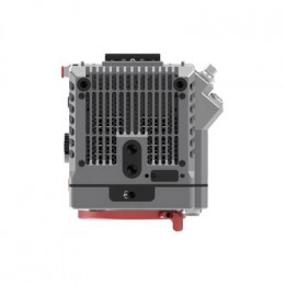 Цифровая видеокамера Kinefinity MAVO Edge 6K C162 (Deep Gray)