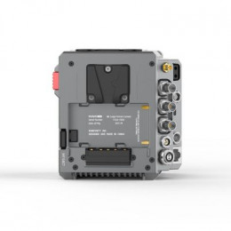 Цифровая видеокамера Kinefinity MAVO Edge 6K Core Pack (Deep Gray)