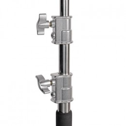 Стойка GreenBean C-Stand 325/11 BRS (с перекладиной)