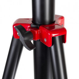 Стойка-тренога FEL-3900A/B.0 для фото/видеостудии