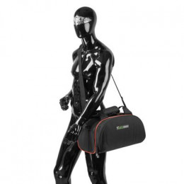 Сумка Forward 01 для видеотехники