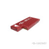 Твердотельный накопитель Kinefinity KineMAG Nano 1TB SSD