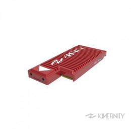 Твердотельный накопитель Kinefinity KineMAG Nano 1TB SSD