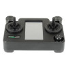 Тросовая система подвеса камеры GreenBean CableCam Fly20 RCx моторизованная