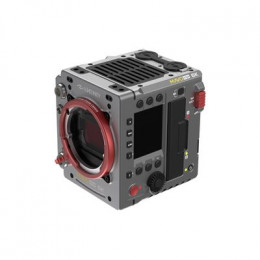 Цифровая видеокамера Kinefinity MAVO Edge 6K Core Pack (Deep Gray)
