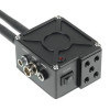 Тросовая система подвеса камеры GreenBean CableCam Fly20 RCx моторизованная
