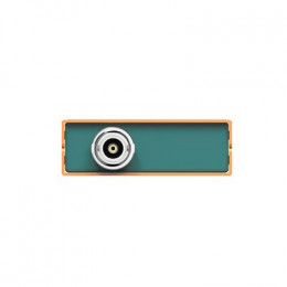 Устройство видеозахвата AVMATRIX UC1118 SDI USB