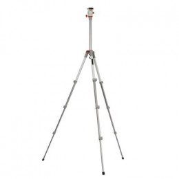 Штатив Falcon Eyes LifePOD DIGI-3