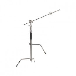 Стойка GreenBean C-Stand 325/11 BRS (с перекладиной)